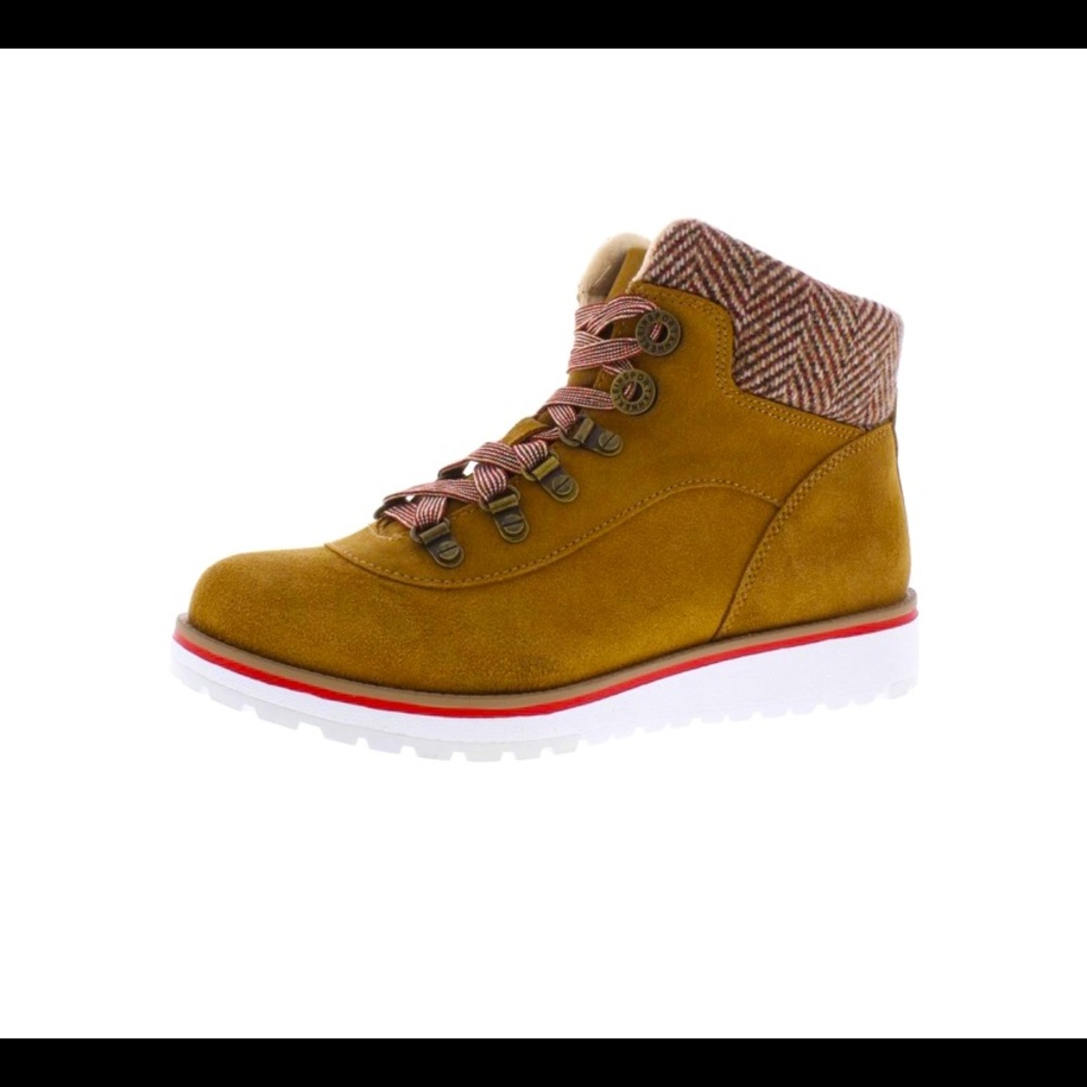 NWT! Anne Klein Sport Boots
